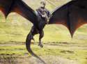 the-uncle-of-dragons-the-evidence-is-stacking-up-for-a-j-t-a-dragon-for-tyrion-965341.jpg