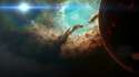 Space Nebular.jpg