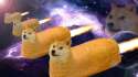 doge_squadron_by_shankidy-d6ijgat.png