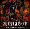 amnaeon - General Reem II - cover.png