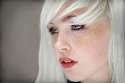 Girls_The_white-haired_girl_with_freckles_084012_.jpg
