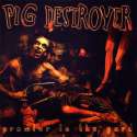 Pig-Destroyer-Prowler-in-the-Yard.jpg