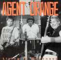 agent orange living in darkness.jpg