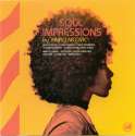 00-janko_nilovic-soul_impressions_1975_dd026lp-reissue-vinyl-2001-cover_front.jpg