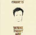 220px-Thunder_Perfect_Mind_1992.jpg