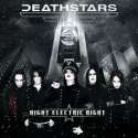 Deathstars - Night Electric Night.jpg