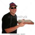 stock-photo-a-funny-happy-pizza-delivery-man-delivering-a-hot-fresh-pizza-to-you-the-hungry-customer-83045575.jpg