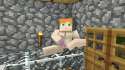 1792680 - Alex Mine-imator Minecraft animated.gif