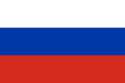 Flag_of_Russia.svg.png