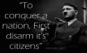 Adolf-Hitler-Gun-Control.jpg