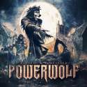 Powerwolf_1.jpg