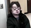 brian peppers.png