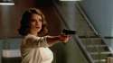 agent-carter-season-two-confirmed-hayley-atwell-as-agent-carter-362986.jpg