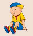 Caillou-xl-pictures-03.png