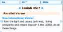 Isaiah 45_7.png