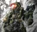master_chief_from_halo_reach_by_therucasama1990-d3dq7sd.jpg