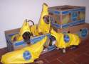 Banana Squadron.jpg