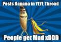 bananainylyl.jpg