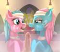 1541212 - My_Little_Pony Friendship_is_Magic Aloe Lotus_Blossom formalgentleman.png