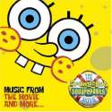 Spongebob_soundtrack.jpg