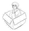 BOX REI black and white.png