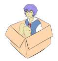 BOX REI COLOURED.png
