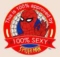 THIS IS 100% APPROVED BY SPIDERMAN (100% SEXY).png