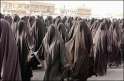 horribleugly+burka+parade[1].jpg