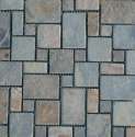 Tile-pattern-china-multi-color-slate-mini-versailles.jpg
