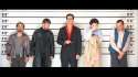 The-Usual-Suspects-Wallpaper-9.jpg