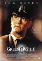 250px-The_Green_Mile.jpg