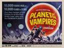 planet-of-the-vampires.jpg