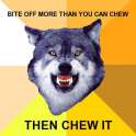 courage-wolf-chew.png