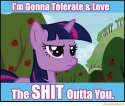 img-786240-1-i-will-tolerate-and-love-the-shit-out-of-you.jpg