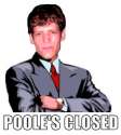 Poole's Closed.jpg