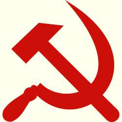 Hammer_and_sickle_red_on_transparent.svg.png