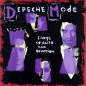 depeche-mode-songs-of-faith-and-devotion.jpg