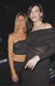 Jennifer-Aniston-see-through-black-dress-05.jpg