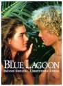 The-Blue-Lagoon-1980-tt0080453-Poster-e1447602209628.jpg