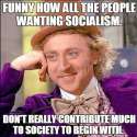 anti-socialism-meme.jpg