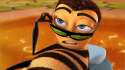 Bee-movie-disneyscreencaps_com-3470.jpg