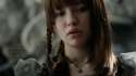 A-Series-of-Unfortunate-Events-emily-browning-20685260-1706-960.jpg