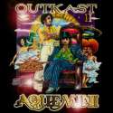 what-millennials-should-know-about-outkast-aquemini-640x640.png