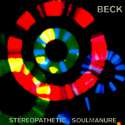 Beck 'Stereopathetic Soulmanure' Cover.jpg