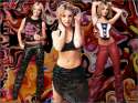 zn-Spears-Britney02.jpg