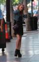 Lily Rose Depp black dress.jpg