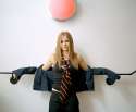 Avril Lavigne photo.singersceleb.blogspot-0575.jpg