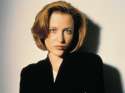 dana-scully.png