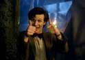 Doctor+who+thumbs+up.png