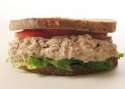 tuna-fish-sandwich.jpg